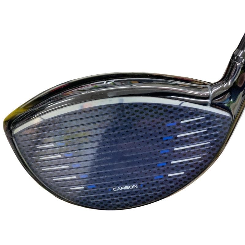 �p���P�O�@�@�X°