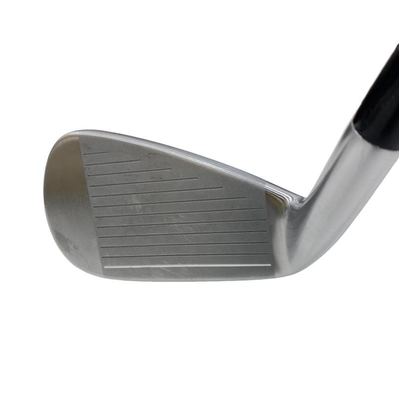 �a�q�h�c�f�d�r�s�n�m�d�@�i�f�q�@�g�x�a�q�h�c�@�e�n�q�f�d�c�@�U�r�i���{���F�U�{�Z�b�g�j