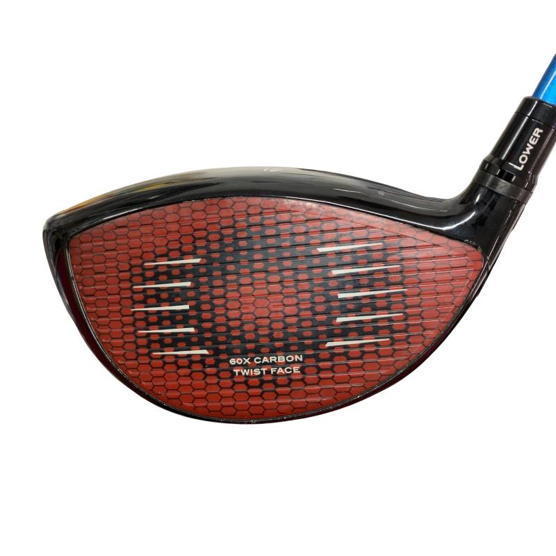 �r�s�d�`�k�s�g�@�o�k�t�r�{�@�P�O�D�T°