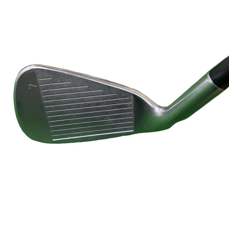 �f�@�@�U�r�i���{���F�U�{�Z�b�g�j