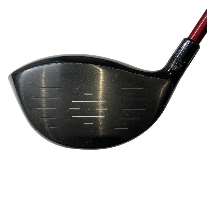 �q�X�@�r�t�o�d�q�@�s�q�h�@�P�O�D�T°