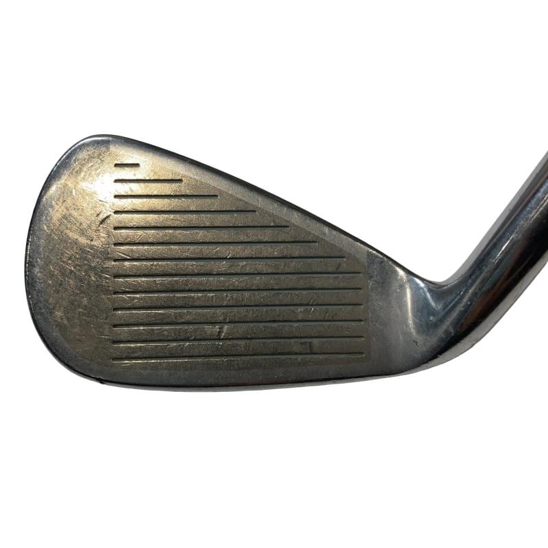 �s�n�t�q�r�s�`�f�d�@�u�R�O�P�@�P�O�r�i���{���F�X�{�Z�b�g�j