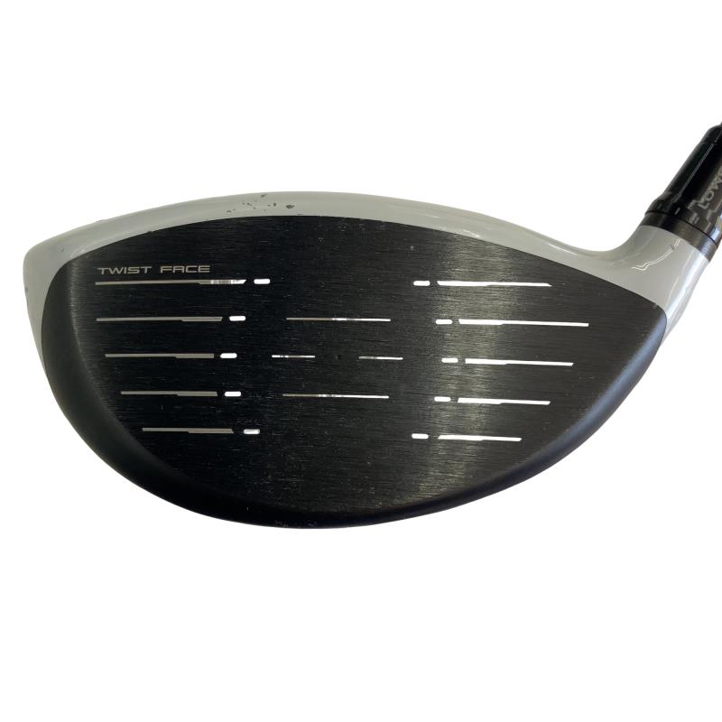 �r�h�l�Q�@�@�X°