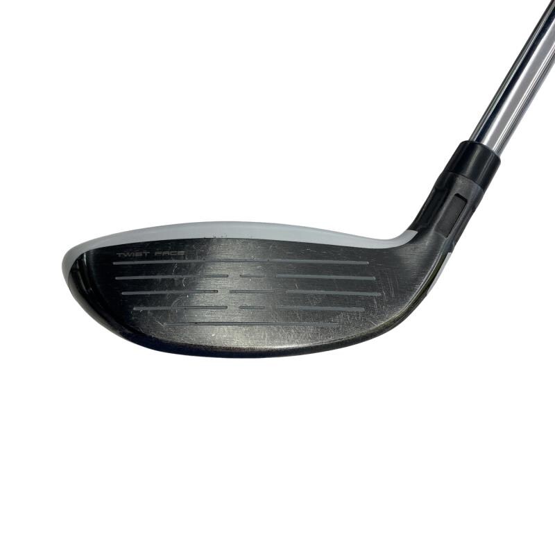 �r�h�l�@�l�`�w�@�t�R