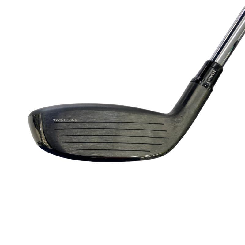 �p���R�T�@�t�T