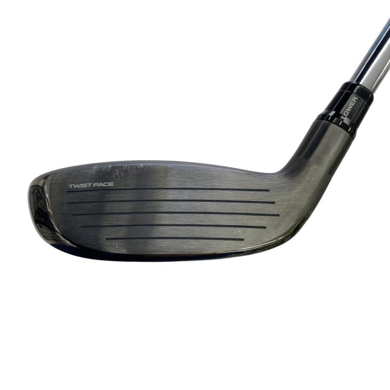 �p���R�T�@�t�S