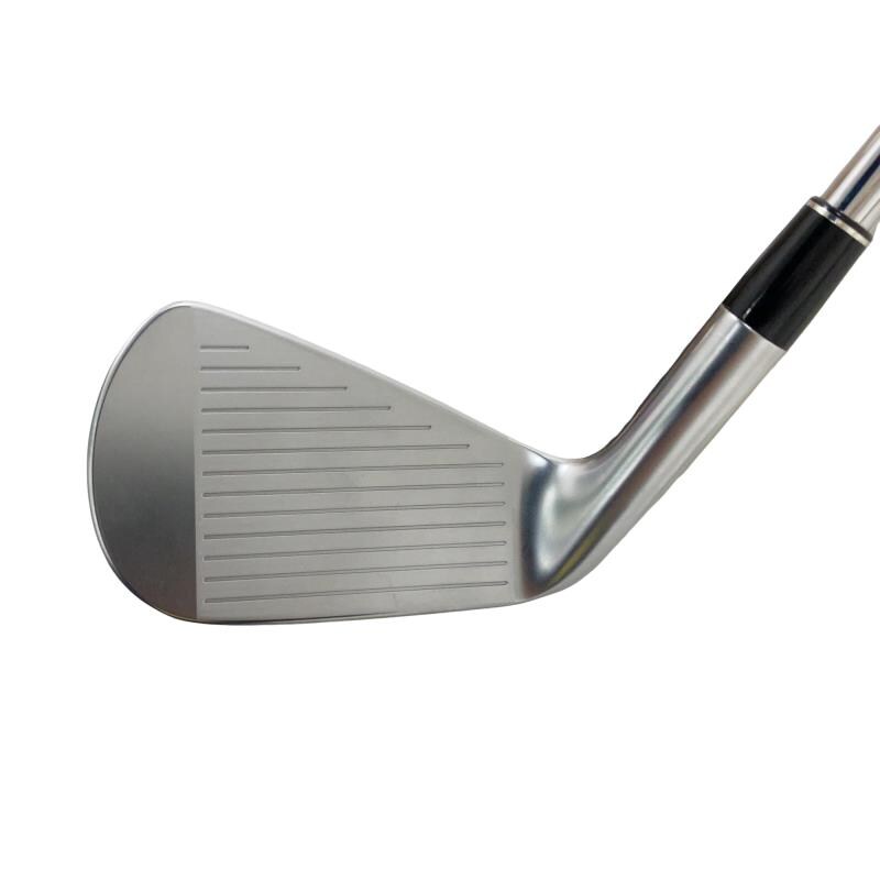 �r�q�h�w�n�m�@�y�w���V�@�@�W�r�i���{���F�W�{�Z�b�g�j