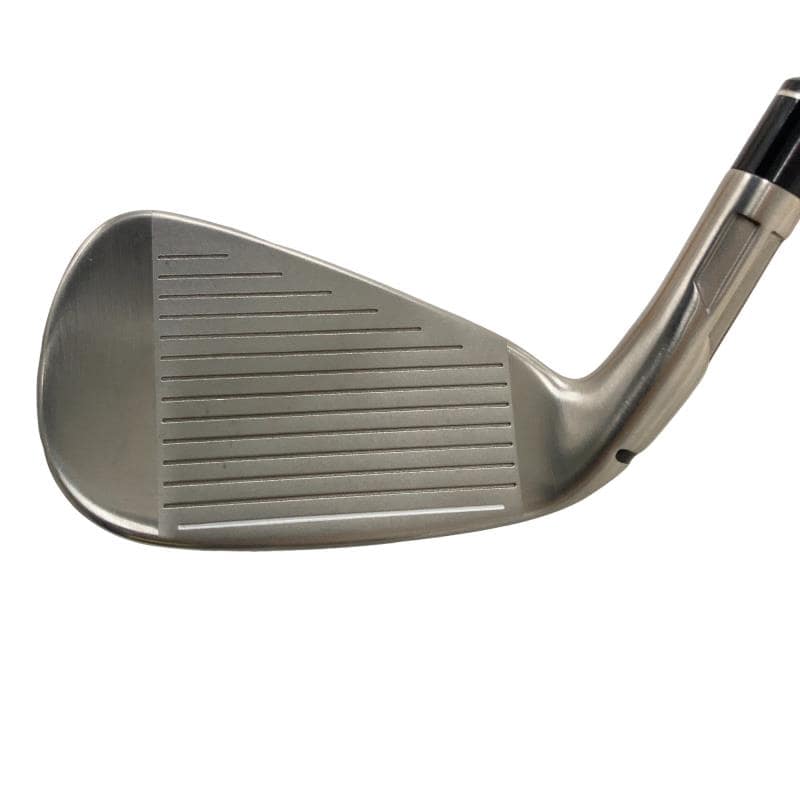 �r�s�d�`�k�s�g�@�@�W�r�i���{���F�W�{�Z�b�g�j