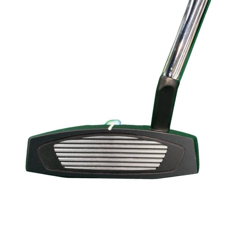 �r�����������@�f�s�@�a�k�`�b�j�@�X���[���X�����g�@�R�S�C���`