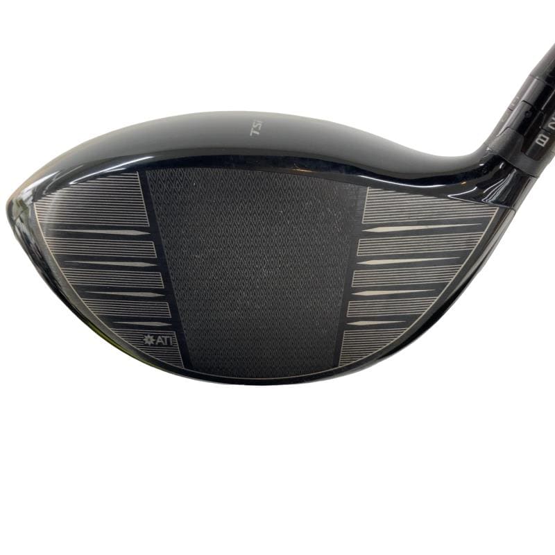 �s�r���Q�@�@�X°