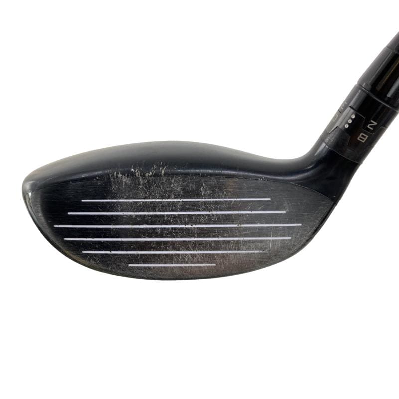 �s���������������@�u�f�R�i�Q�O�P�U�j�@�t�S