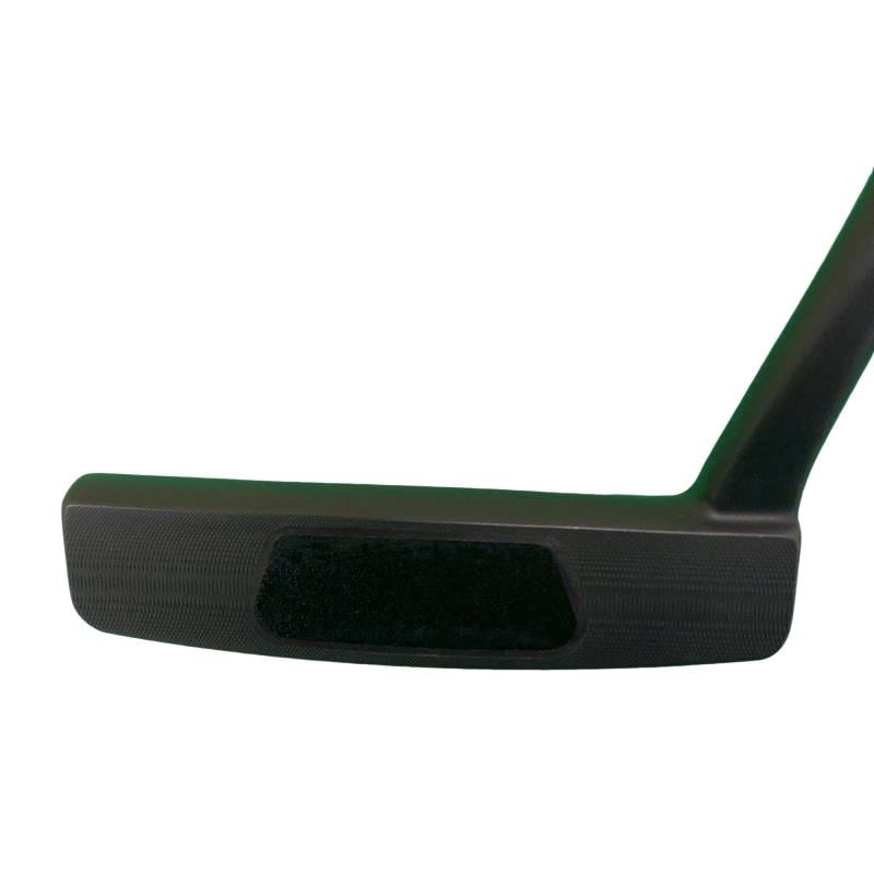 �v�g�h�s�d�@�g�n�s�@�a�k�`�b�j�@�m�h�m�d�@�R�S�C���`