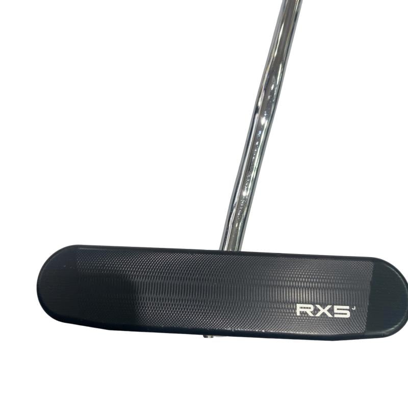 �b�������@�q�w�T�i�i�Q�O�P�U�j�@�I�t�Z�b�g�@�R�R�C���`