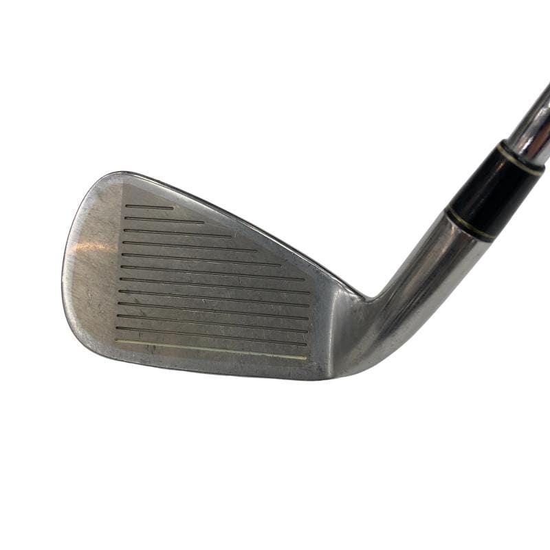 �s�n�t�q�r�s�`�f�d�@�u���p�@�@�W�r�i���{���F�W�{�Z�b�g�j