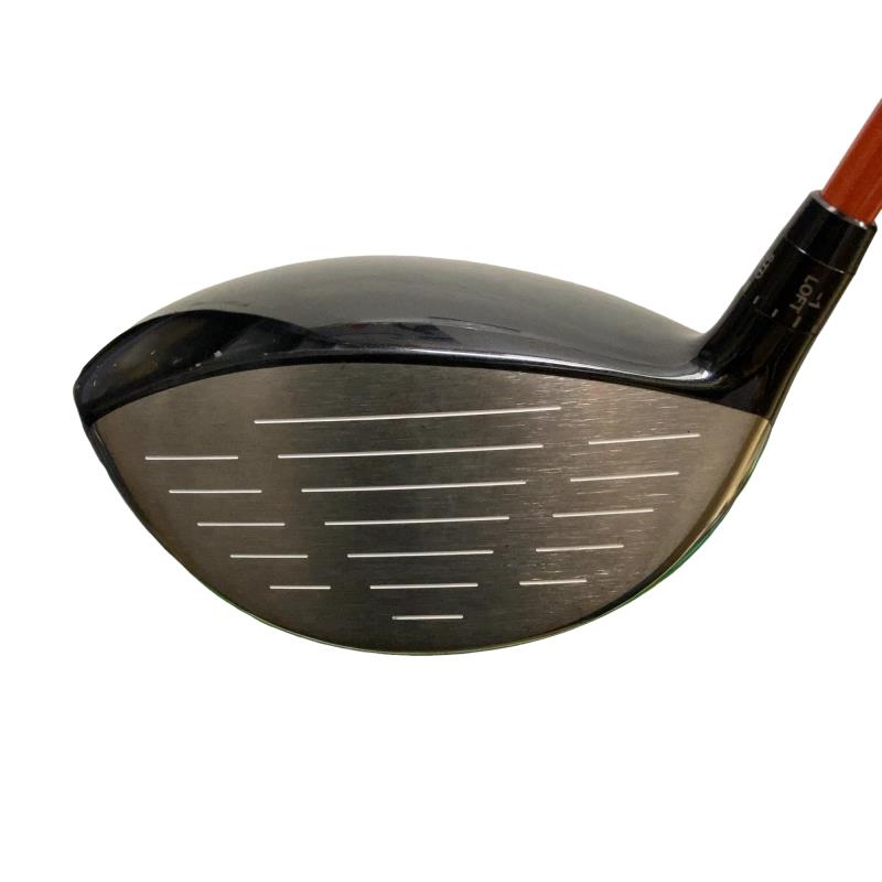 �r�q�h�w�n�m�@�y�T�U�T�@�@�X�D�T°