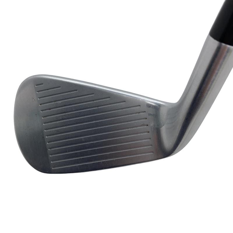 �s�����������@�l�������@�o�E�V�V�O�i�Q�O�Q�O�j�@�U�r�i���{���F�U�{�Z�b�g�j