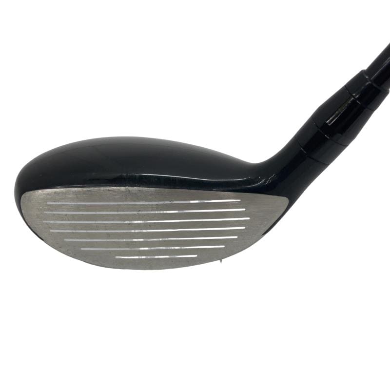 �������������@�q�l�w�@�t�S�{