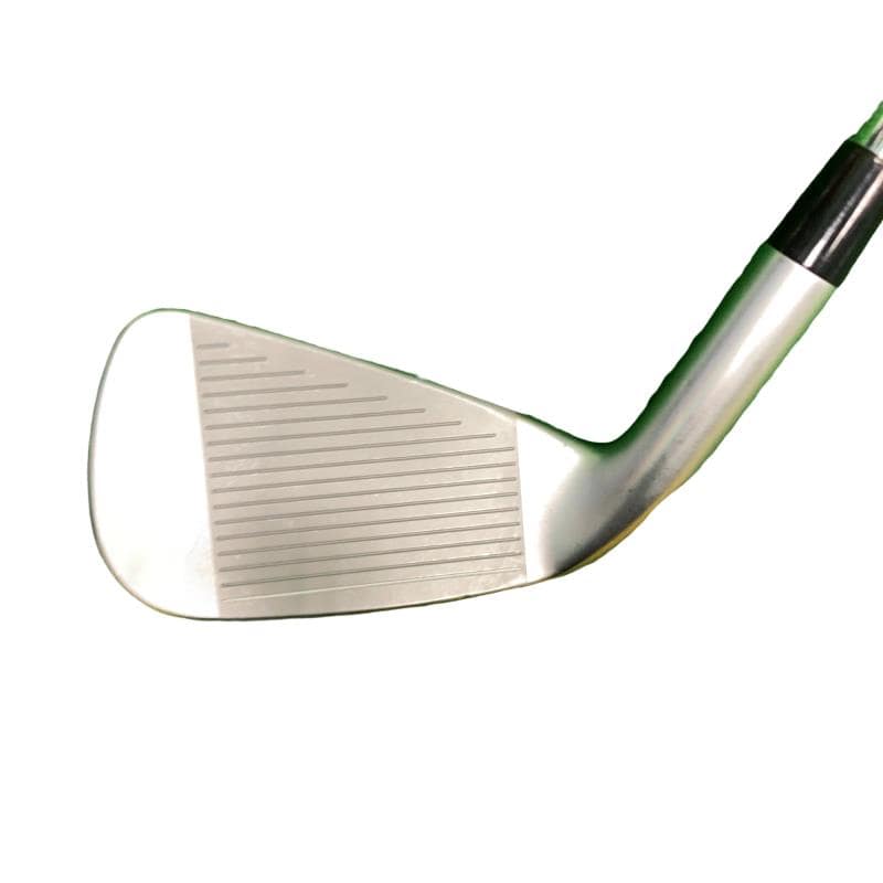 ���Q�R�O�@�U�r�i���{���F�U�{�Z�b�g�j