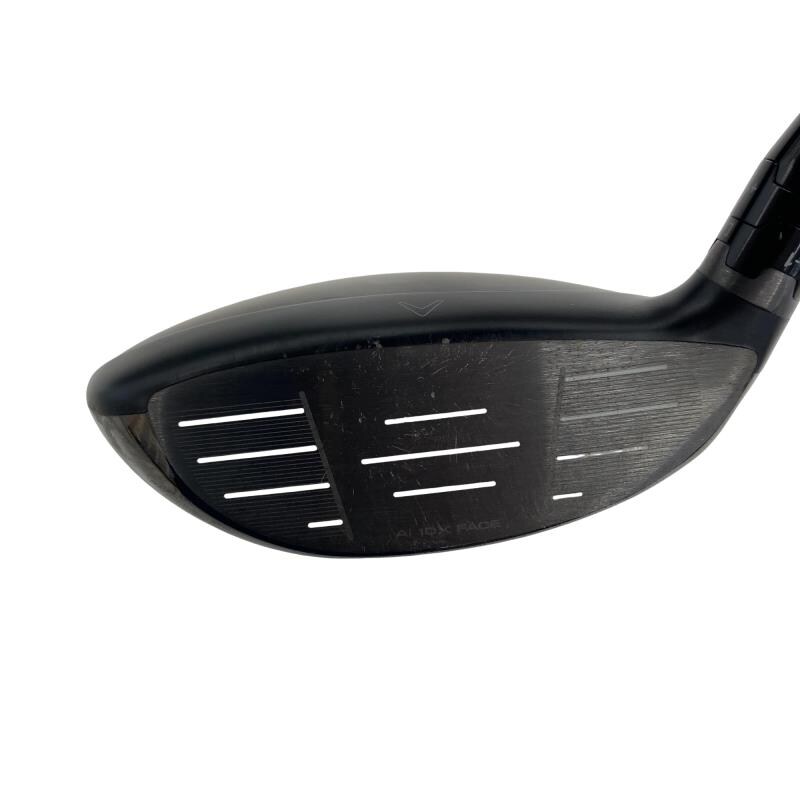 �d�k�x�s�d�@�@�R�v