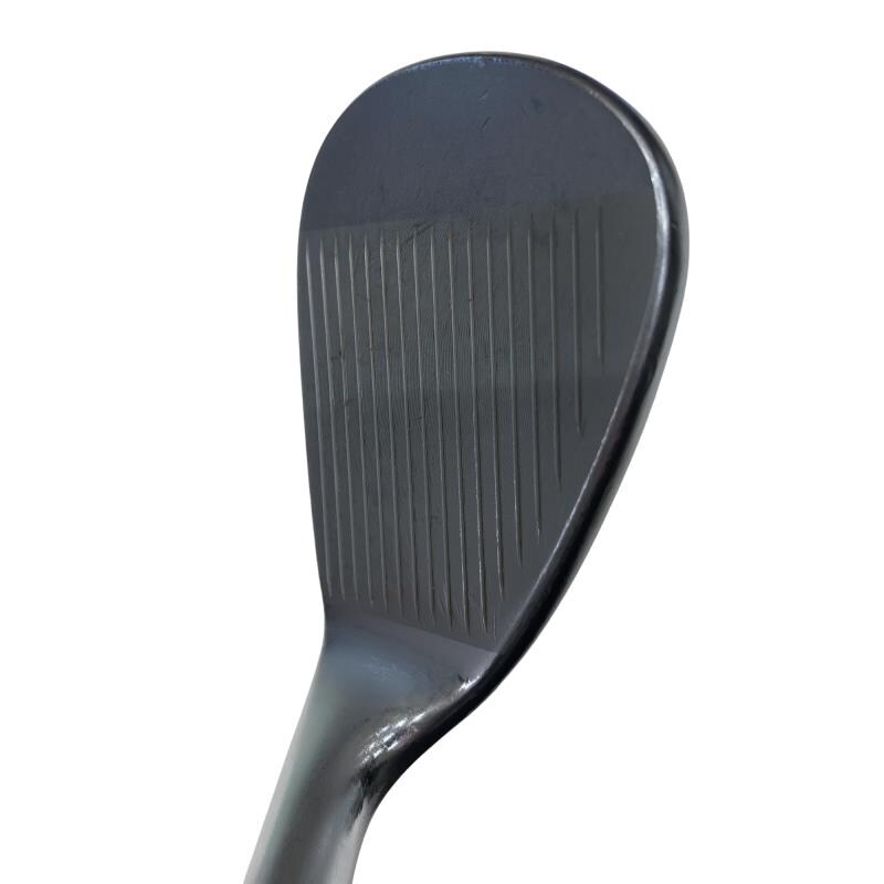 �o�h�m�f�@�f�k�h�c�d�@�e�n�q�f�d�c�@�T�S°�^�P�O°