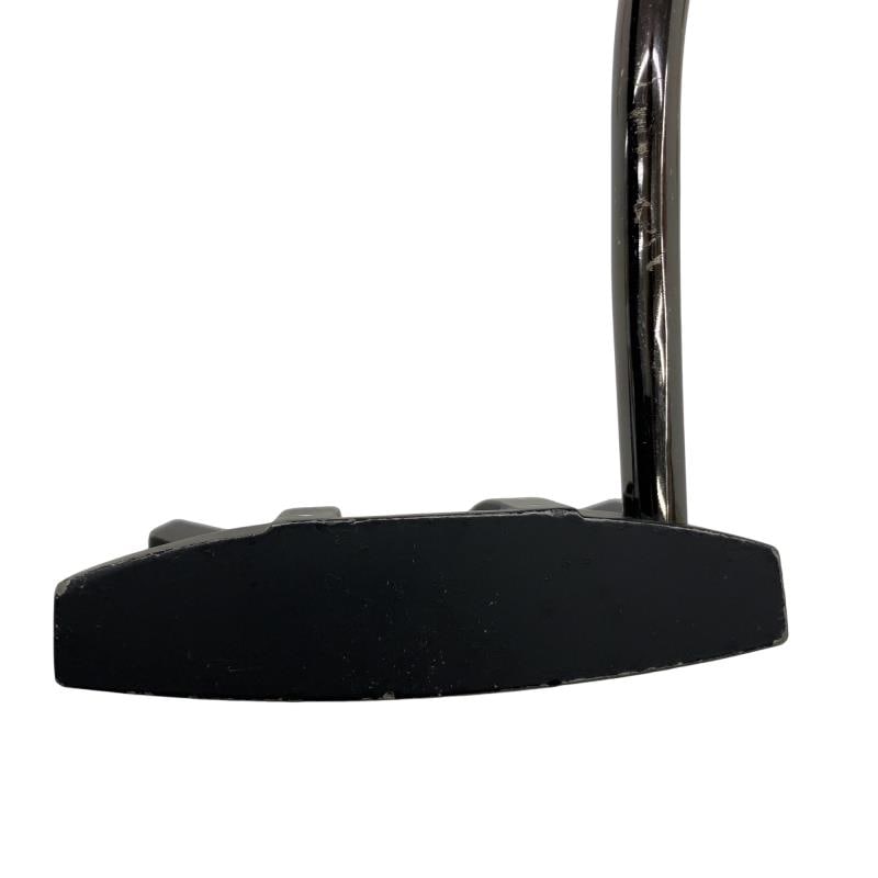 �g�d�o�o�k�d�q�@�s�n�l�b�`�s�@�P�S�i���������@�\�t���j�i�o�o�U�O�j