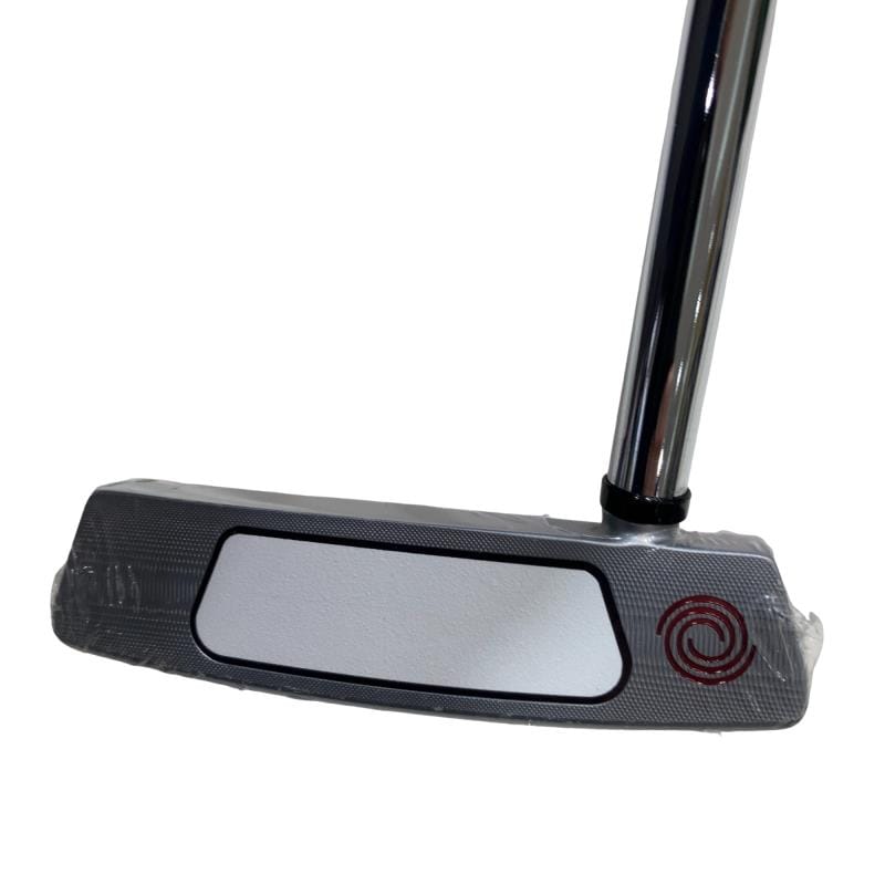 �v�g�h�s�d�@�g�n�s�@�n�f�@���Q�l�@�R�S�C���`