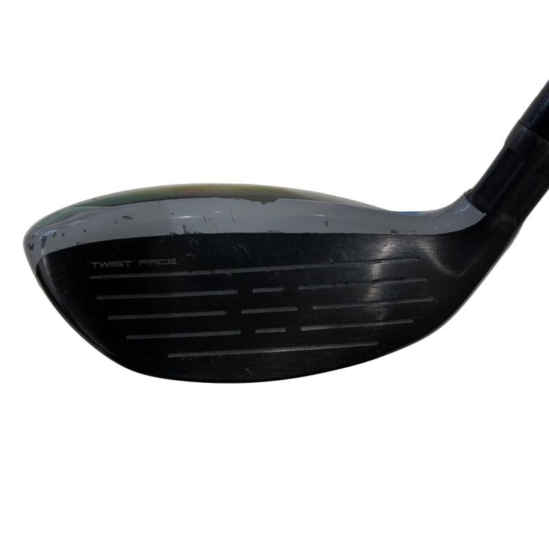 �r�h�l�@�l�`�w�@�t�T�@���f�B�[�X