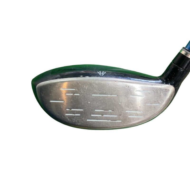 �w�w�h�n�i�Q�O�P�W�j�@�V�v�@���f�B�[�X