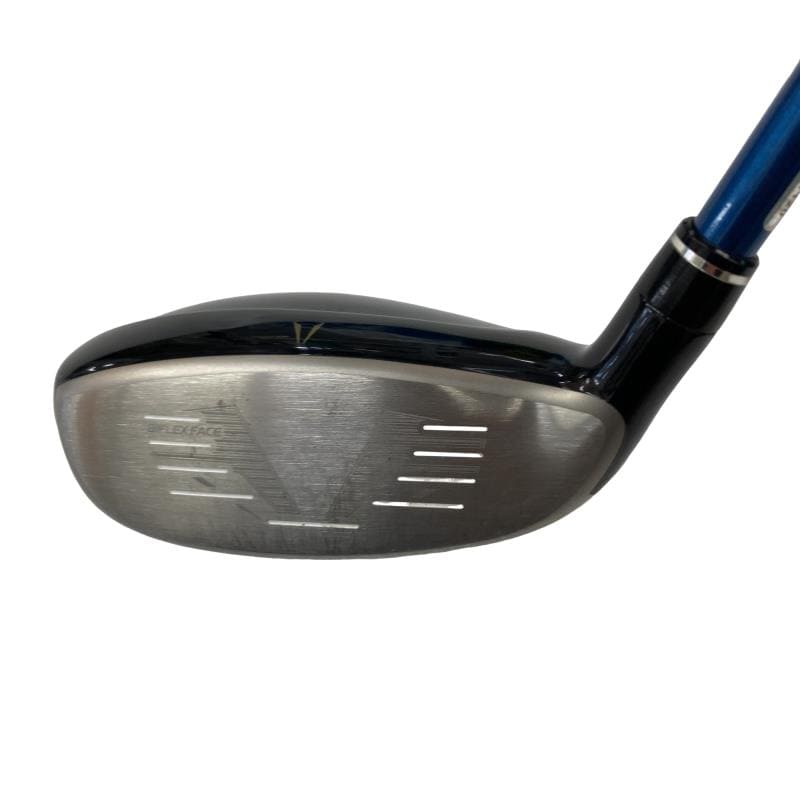 �w�w�h�n�i�Q�O�Q�S�j�@�g�R