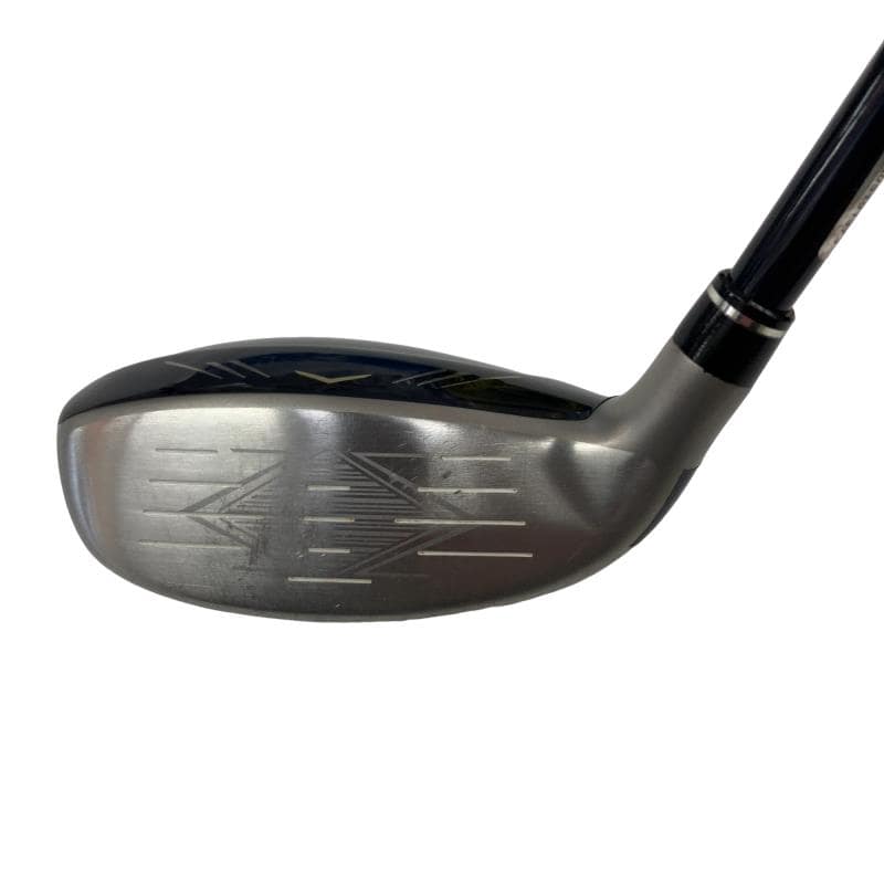 �w�w�h�n�i�Q�O�Q�Q�j�@�g�T