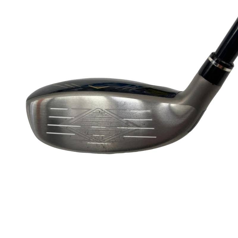 �w�w�h�n�i�Q�O�Q�Q�j�@�g�S