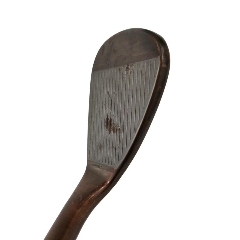 �s�����������@�l�������@�l�h�k�k�d�c�@�f�q�h�m�c�@�g�h�|�s�n�d�i�Q�O�Q�Q�j�@�T�O°�^�O�X°