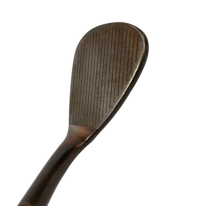 �s�����������@�l�������@�l�h�k�k�d�c�@�f�q�h�m�c�@�g�h�|�s�n�d�i�Q�O�Q�Q�j�@�T�W°�^�P�O°