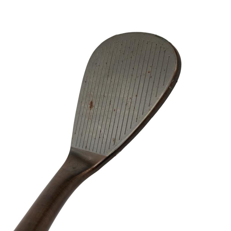 �s�����������@�l�������@�l�h�k�k�d�c�@�f�q�h�m�c�@�g�h�|�s�n�d�i�Q�O�Q�Q�j�@�T�W°�^�P�R°