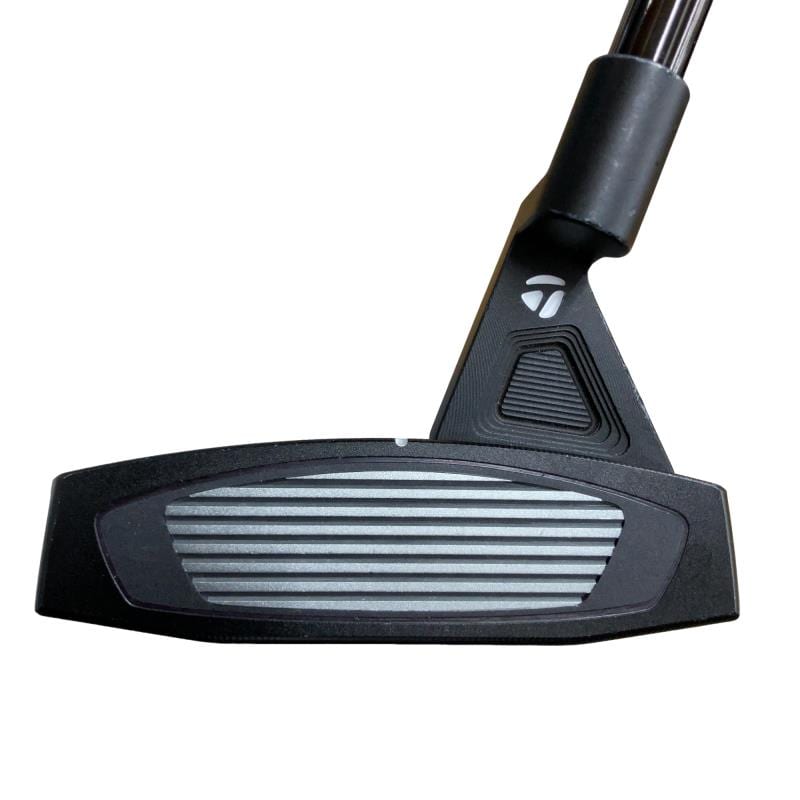 �r�����������@�f�s�@�a�k�`�b�j�@�s�l�P�@�R�S�C���`