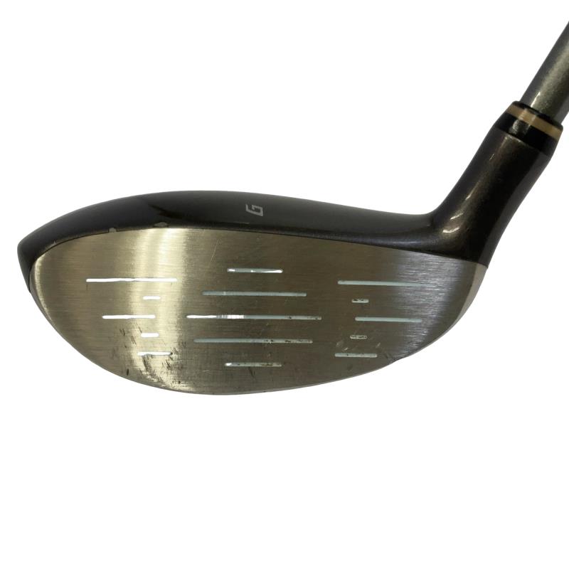 �r�q�h�w�n�m�@�f���d�|�k�@�t�V�@���f�B�[�X