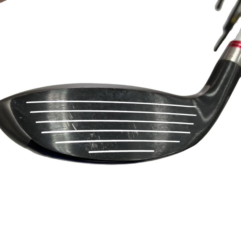 �a�������������@�s�|���������{�@�T�^�e