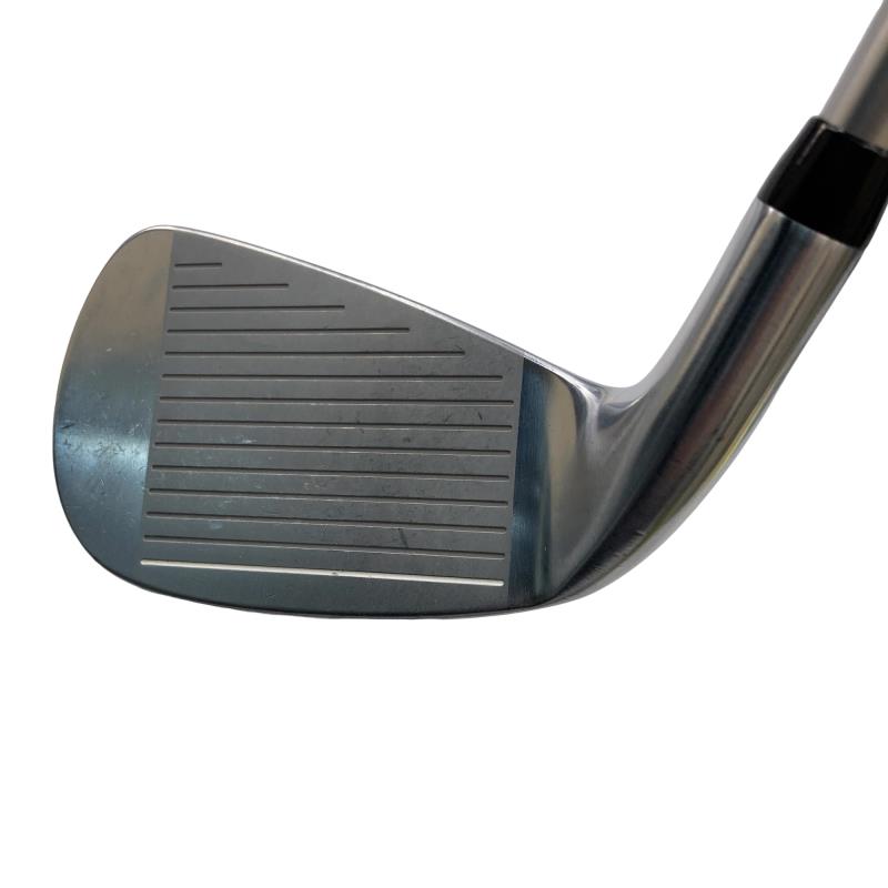 �q�l�w�@�Q�P�W�@�W�r�i���{���F�W�{�Z�b�g�j