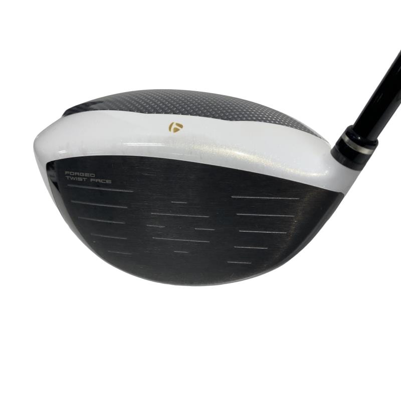 �l�@�f�k�n�h�q�d�@�P�O�D�T°