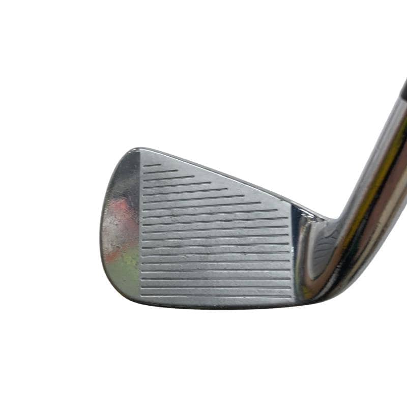 �w�@�e�n�q�f�d�c�i�Q�O�P�R�j�@�U�r�i���{���F�U�{�Z�b�g�j