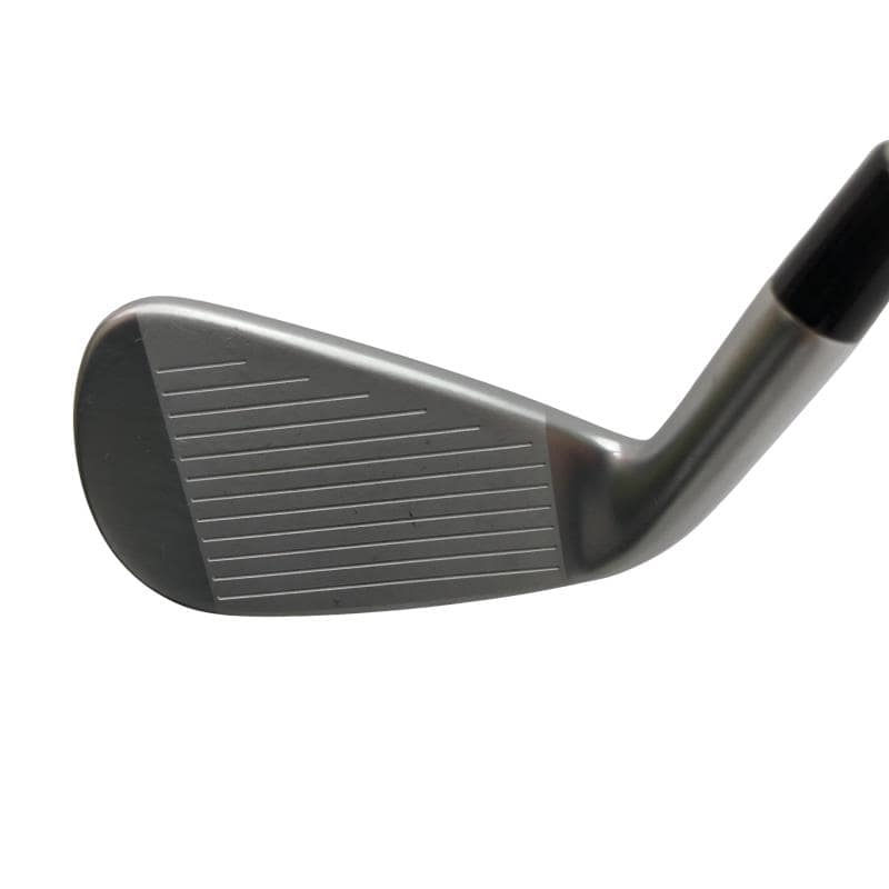 �w�@�e�n�q�f�d�c�@�t�s�i�Q�O�Q�P�j�@�Q�S°