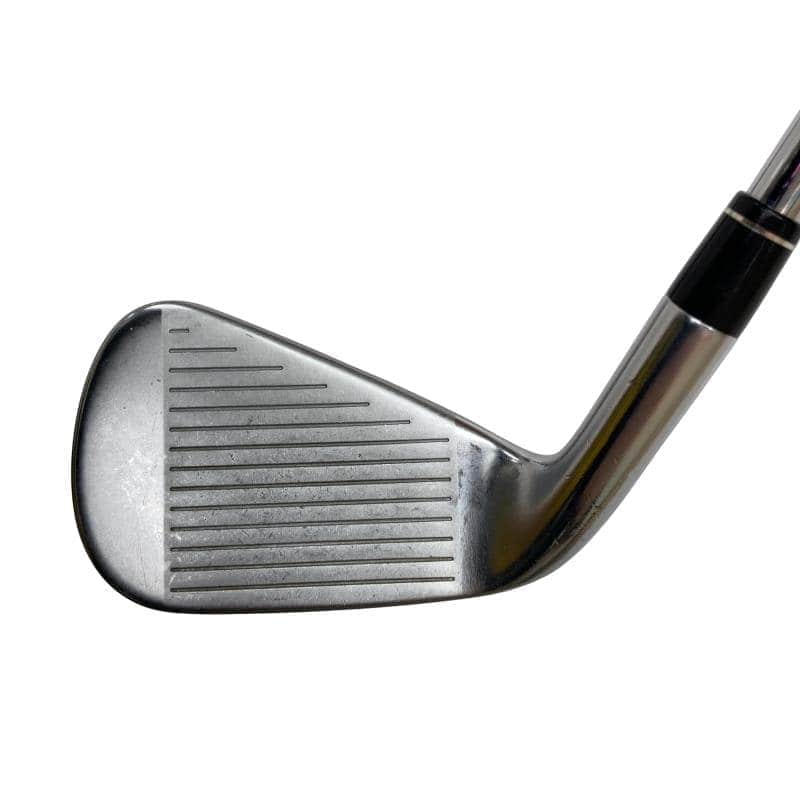 �`�o�d�w�i�Q�O�P�X�j�@�U�r�i���{���F�U�{�Z�b�g�j