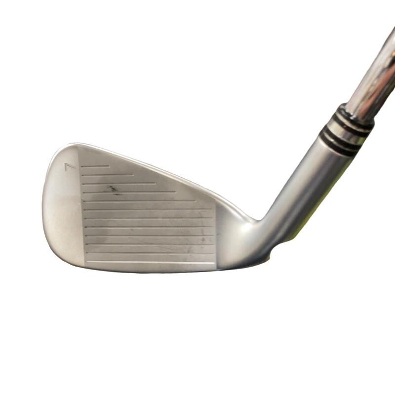 �f�S�S�O�@�@�T�r�i���{���F�T�{�Z�b�g�j