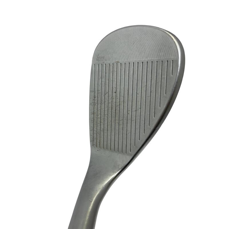 �b�����������������@�q�s�w�@�y�h�o�b�n�q�d�@�c�A�[�T�e���@�T�W°�^�P�O°�@�l�h�c