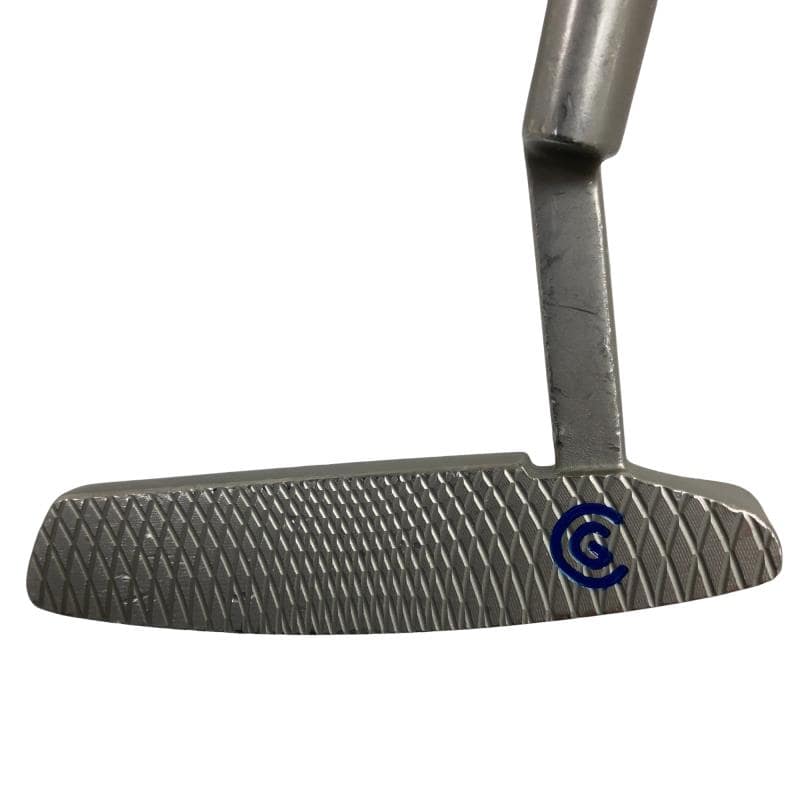 �b�����������������@�g�t�m�s�h�m�f�s�n�m�@�a�d�`�b�g�@�r�n�e�s�@�S�@�R�S�C���`