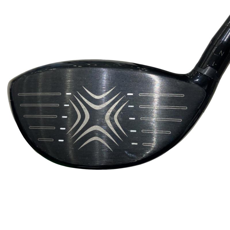 �w�Q�@�g�n�s�@�@�X°