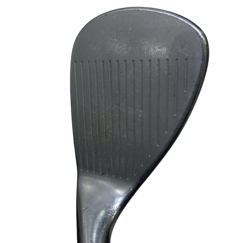 �q�l�w�@�P�P�U�@�T�Q°�^�O�U°