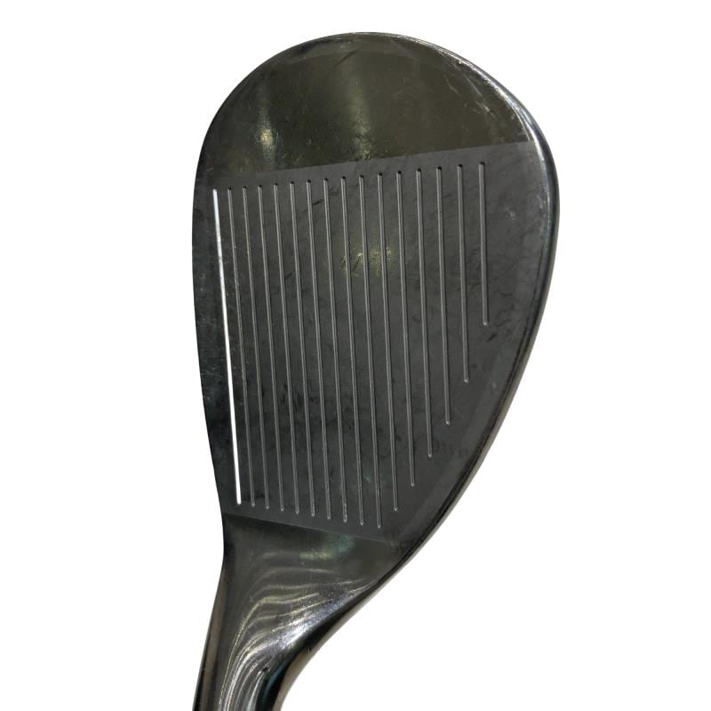 �w�w�h�n�i�Q�O�P�W�j�@�r�v�i�{���h�[�j�@���f�B�[�X