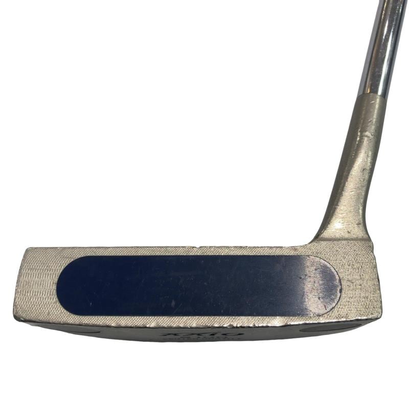 �w�w�h�n�@�r�P�O�O