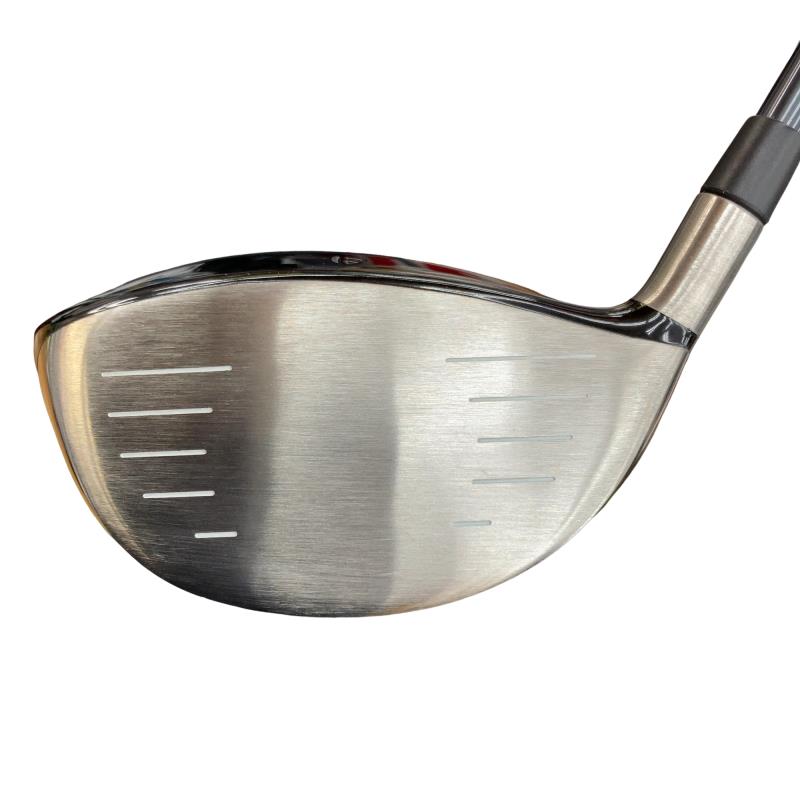 �s�����������@�l�������@�q�T�P�O�@�@�X�D�T°